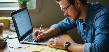 Startup para iniciantes: como começar do zero