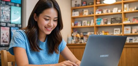 Como vender online: guia completo para iniciantes