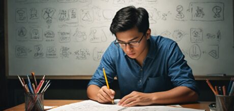 Negócios para começar do zero: ideias práticas e lucrativas