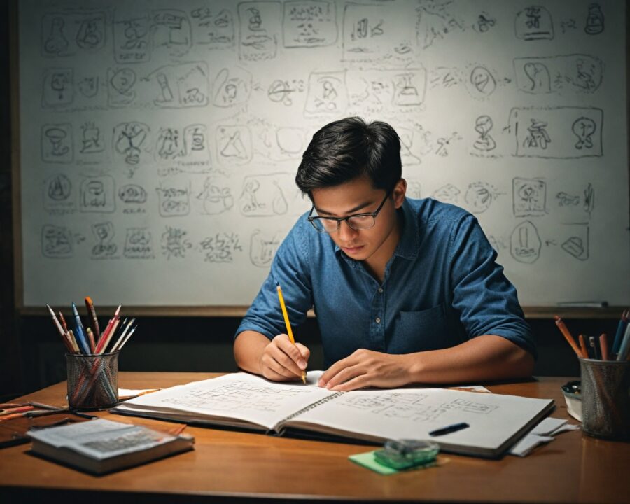 Negócios para começar do zero: ideias práticas e lucrativas