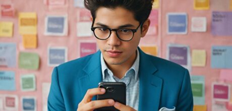Negócios no Instagram: como crescer em 2025