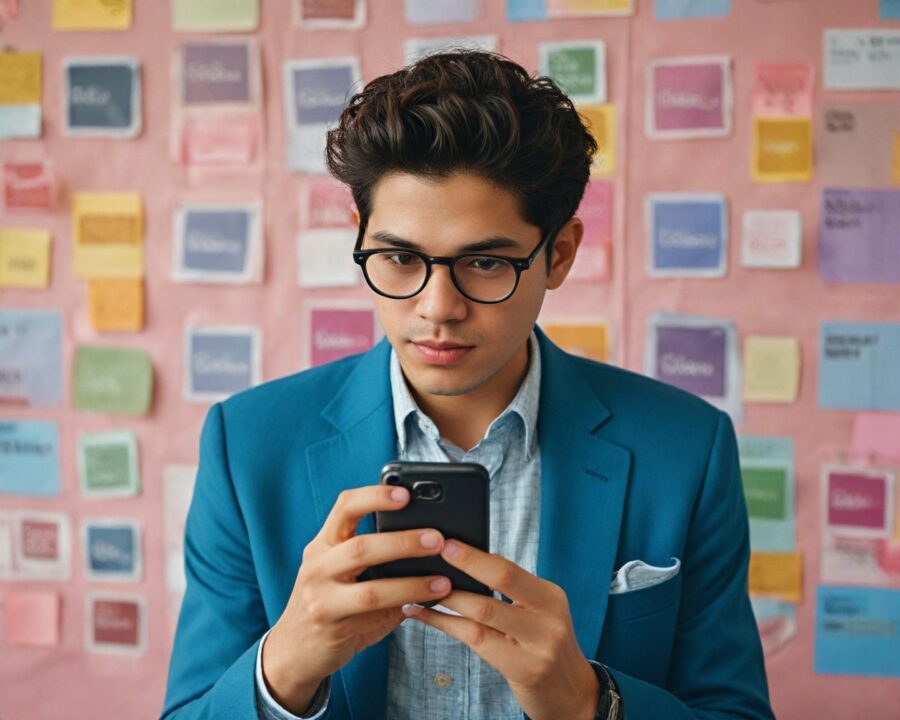 Negócios no Instagram: como crescer em 2025