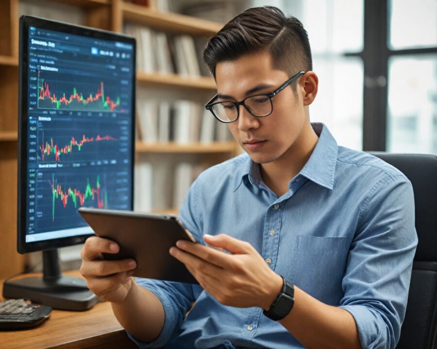 Tesouro Direto: o guia definitivo para iniciantes