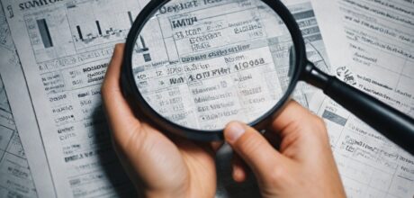 Títulos públicos: como investir com segurança em 2025