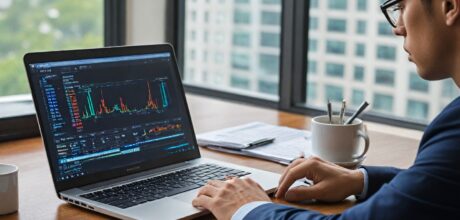 Dividendos: como gerar renda passiva com ações