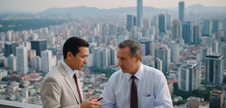 ETFs no Brasil: tudo o que você precisa saber para investir