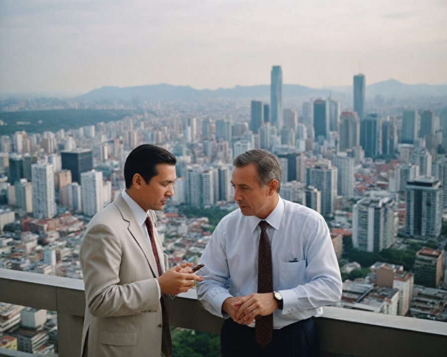 ETFs no Brasil: tudo o que você precisa saber para investir