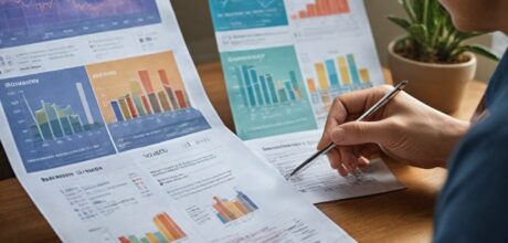 Fundos de investimento: como escolher o ideal para você