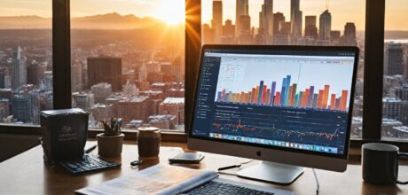 LCI e LCA: como funcionam e por que investir em 2025