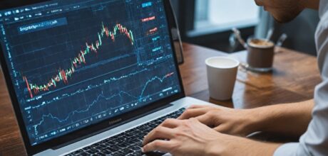 ETFs ou criptomoedas: qual é o melhor investimento?