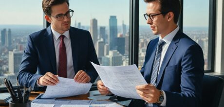 FIIs ou fundos de investimento: qual é a melhor opção?