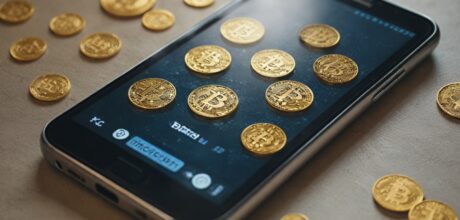 Bitcoin: o que é e como começar a investir