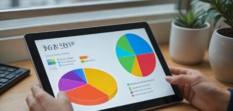 Como diversificar sua carteira com FIIs e ETFs