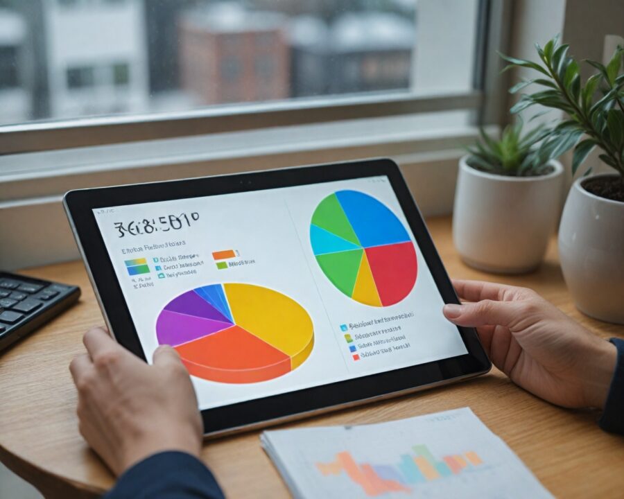 Como diversificar sua carteira com FIIs e ETFs