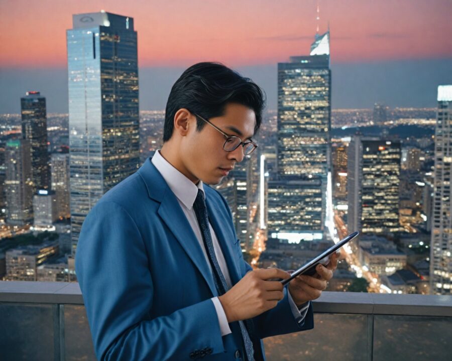 Como investir em FIIs: guia completo para iniciantes