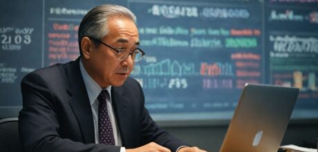 Fundos de investimento ou ETFs: qual é o mais vantajoso?