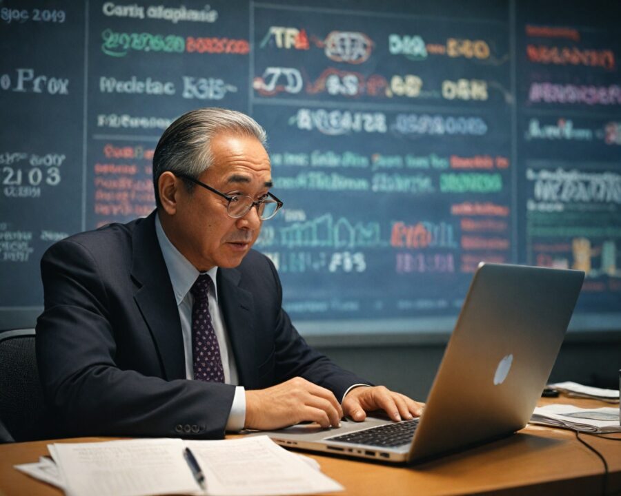Fundos de investimento ou ETFs: qual é o mais vantajoso?