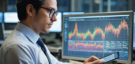 Valuation: como calcular o valor real de uma empresa