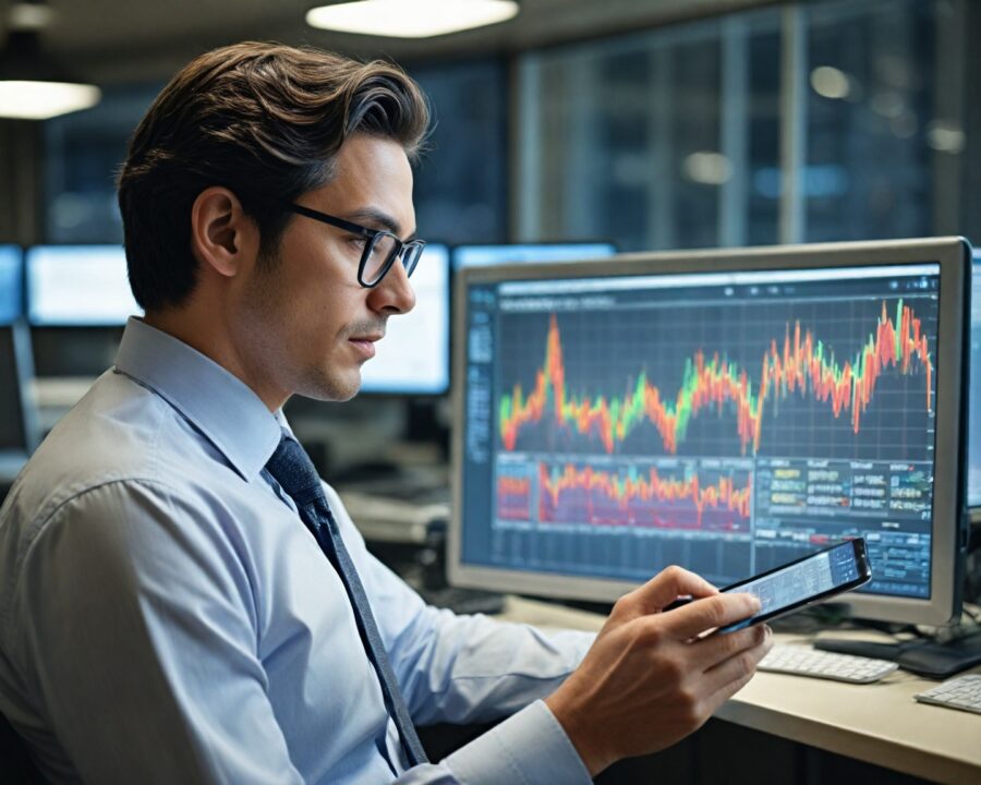 Valuation: como calcular o valor real de uma empresa