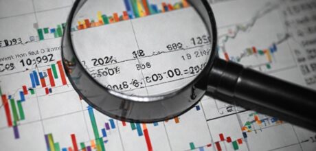 Como usar análise técnica para maximizar seus lucros