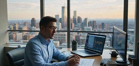 Como usar valuation para investir com mais segurança