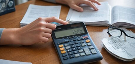 Economia doméstica: como organizar suas finanças