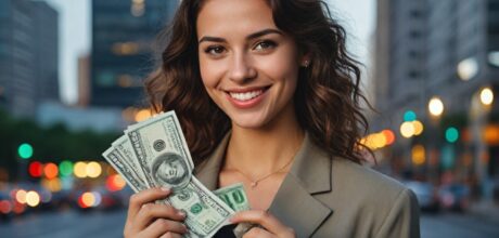 Os benefícios de cartões de crédito com cashback e anuidade zero
