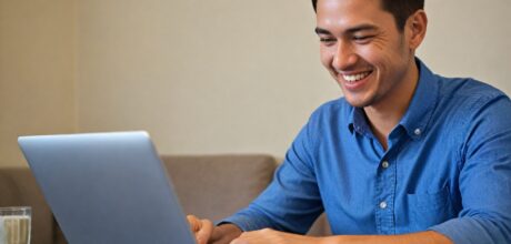 Como aumentar o score de crédito após renegociar dívidas