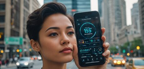 Dicas práticas para aumentar seu score de crédito rapidamente