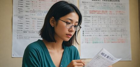 Guia completo para entender e melhorar seu score de crédito