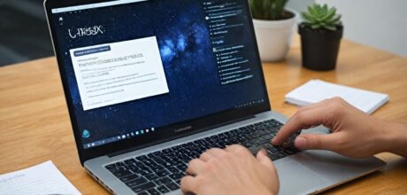 Como se inscrever no CadÚnico e acessar benefícios sociais