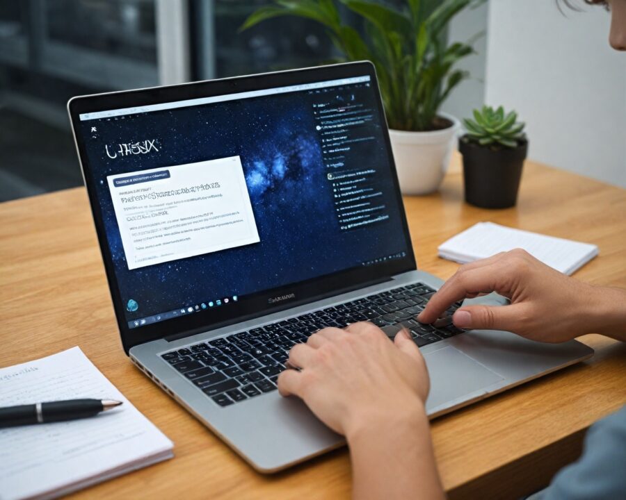 Como se inscrever no CadÚnico e acessar benefícios sociais