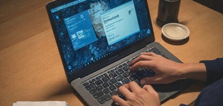 Consulta CadÚnico: como verificar seus dados e benefícios