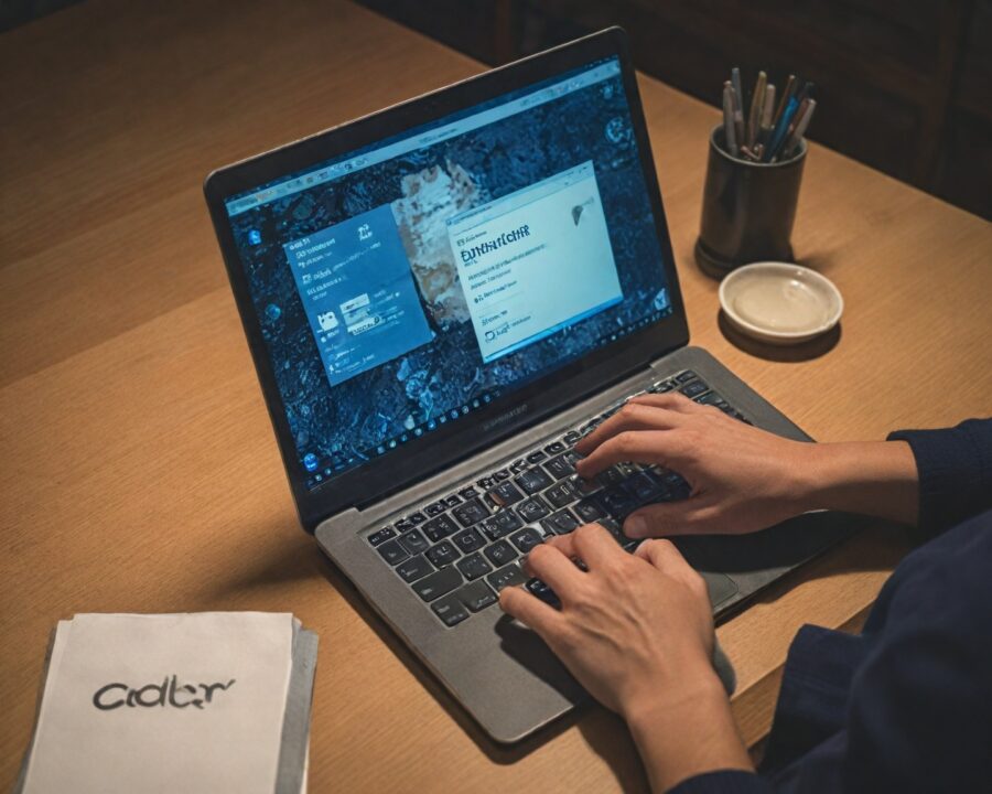 Consulta CadÚnico: como verificar seus dados e benefícios