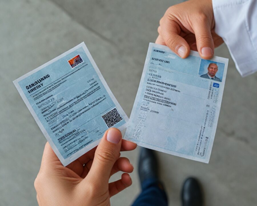 Como garantir seus direitos com benefícios federais e estaduais