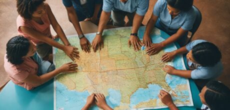 Benefícios federais, estaduais e municipais: guia prático