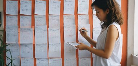 Calendário do bolsa família: datas e pagamentos