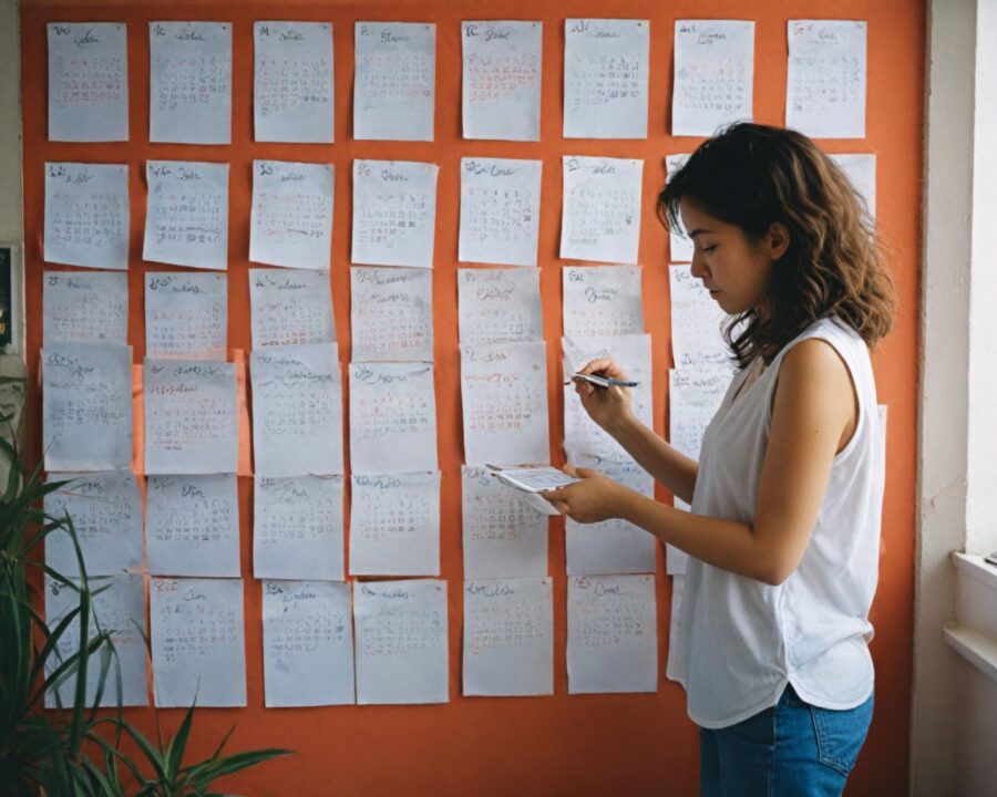 Calendário do bolsa família: datas e pagamentos