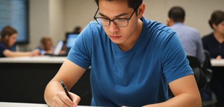 Como fazer o registro social para programas de benefícios