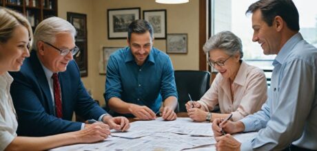 Guia completo sobre isenção de taxas em programas sociais