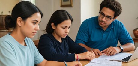 Bolsa família 2023: mudanças e como se inscrever