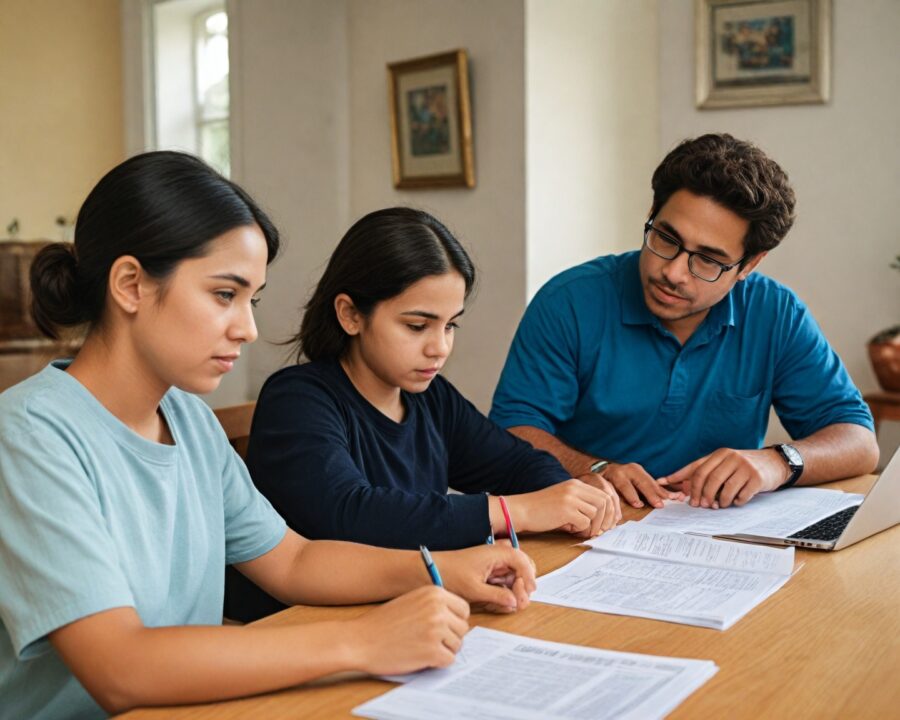 Bolsa família 2023: mudanças e como se inscrever