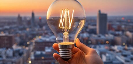 Guia completo sobre a tarifa social de energia elétrica