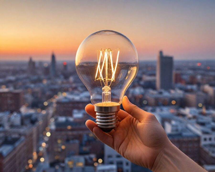 Guia completo sobre a tarifa social de energia elétrica