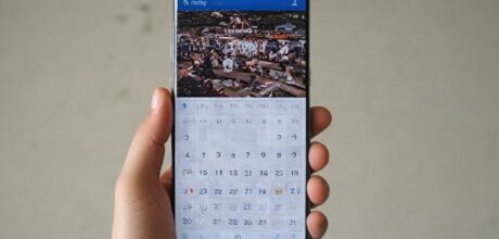 Como consultar o calendário do bolsa família 2023