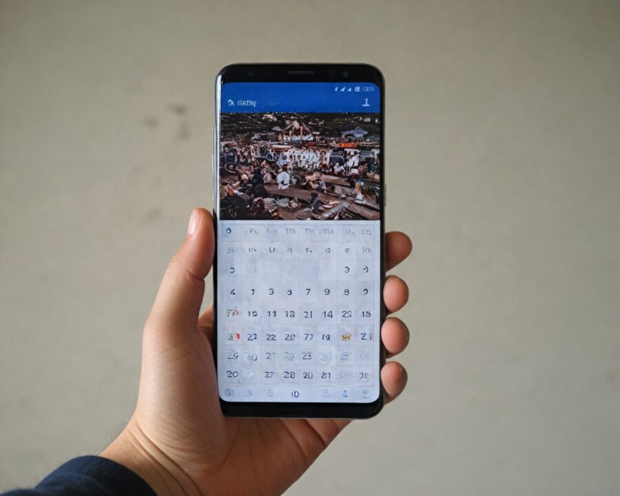 Como consultar o calendário do bolsa família 2023