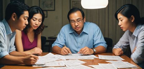 Tarifa social de energia: tudo o que você precisa saber