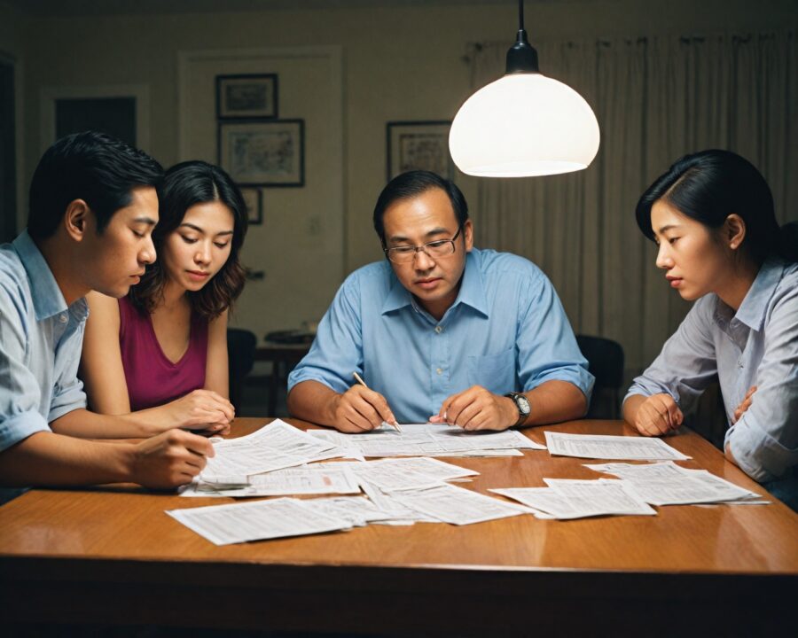 Tarifa social de energia: tudo o que você precisa saber