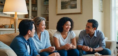 Como funciona o aluguel social no Brasil