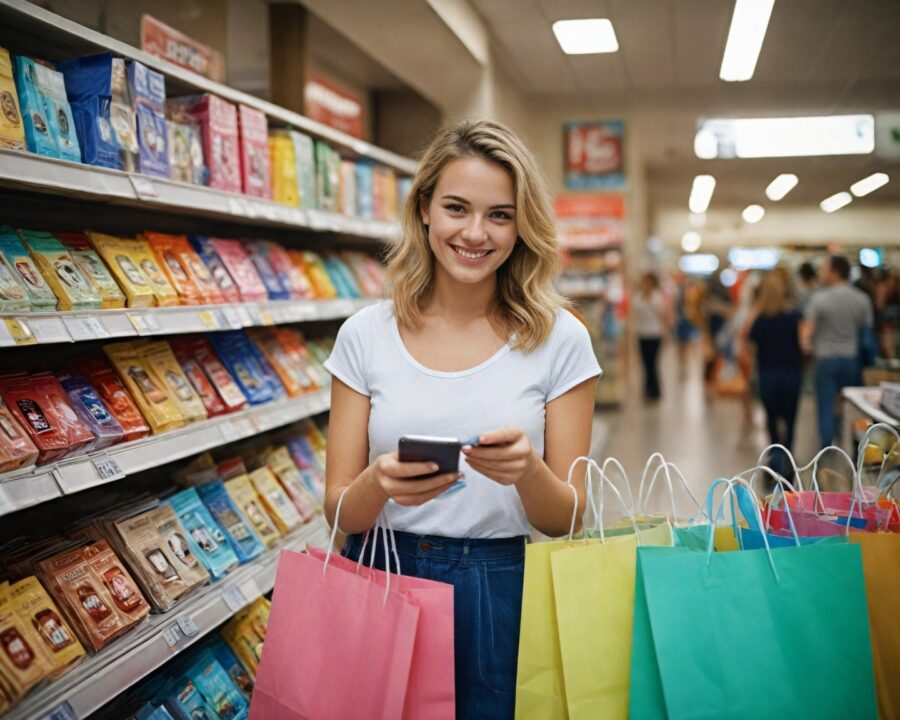 Programas de desconto: como aproveitar ao máximo